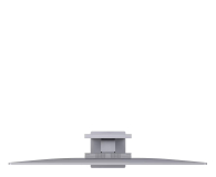Samsung OUTLET - Smart M9 S32FM900SUX M90SF - 1484451 - zdjęcie 7